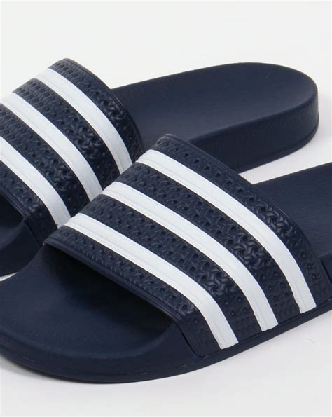 Adidas slides prices